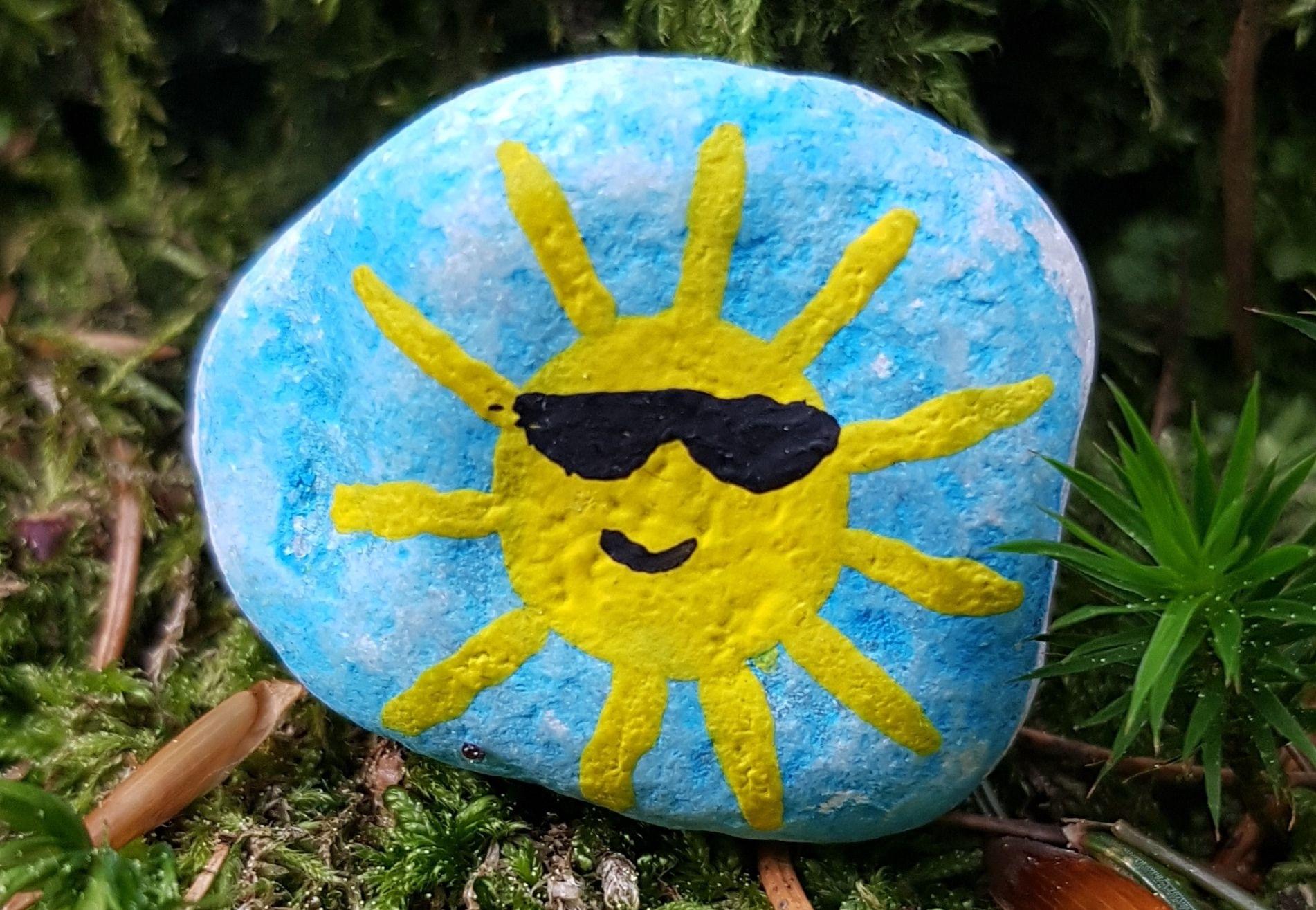 Ernährungsberatung und Persönlichkeitsarbeit